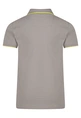Ravagio jongens polo